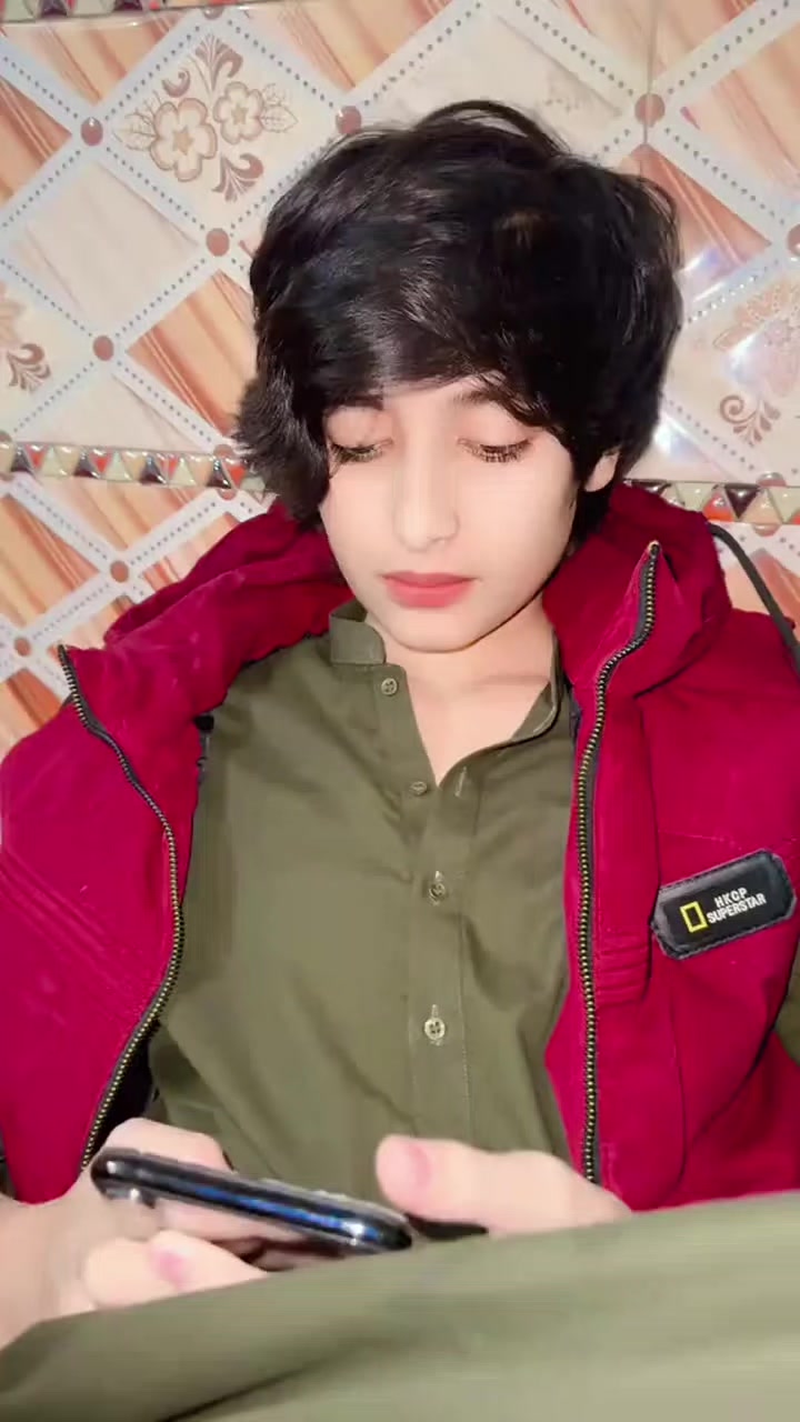 @Hussain otticial