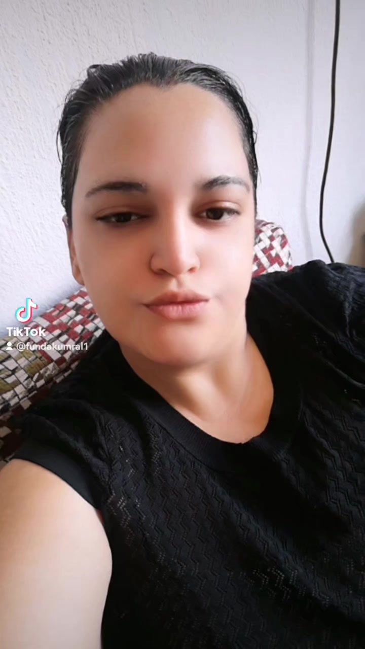 @Funda &ouml;zek