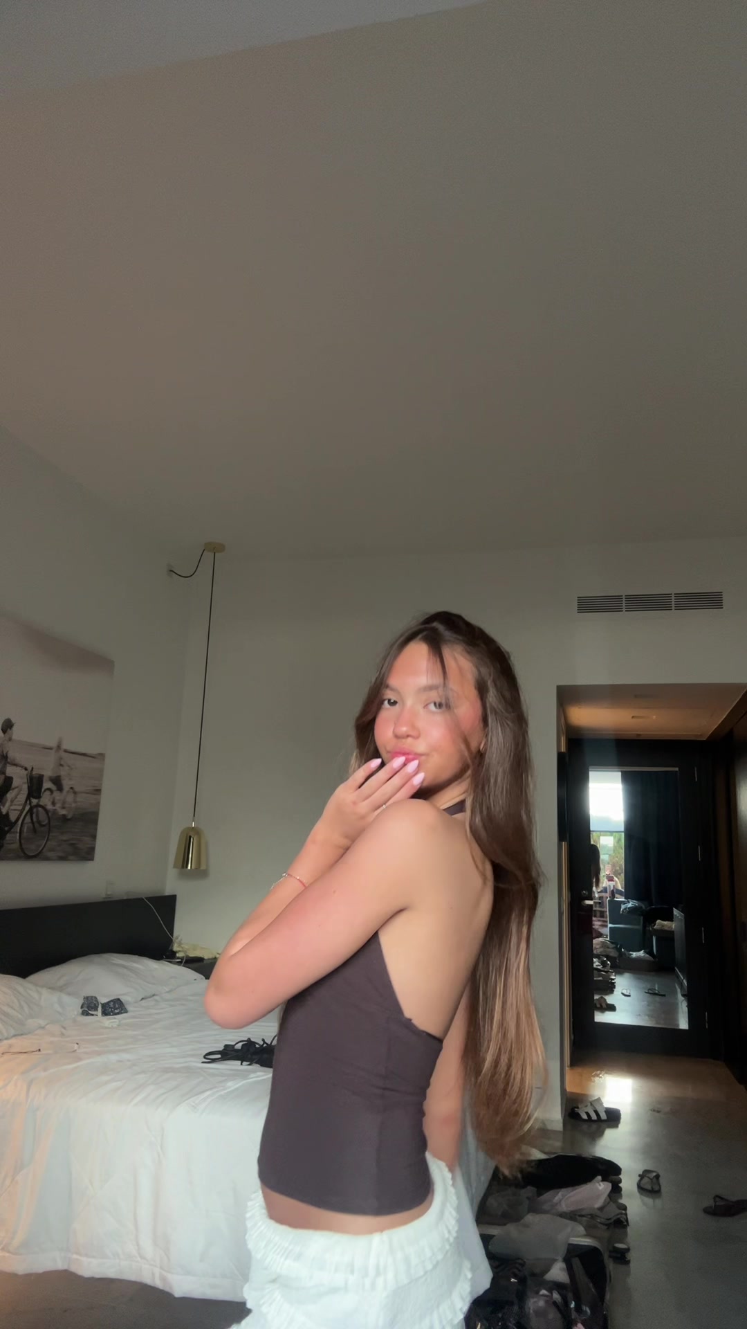 @romi_sidi