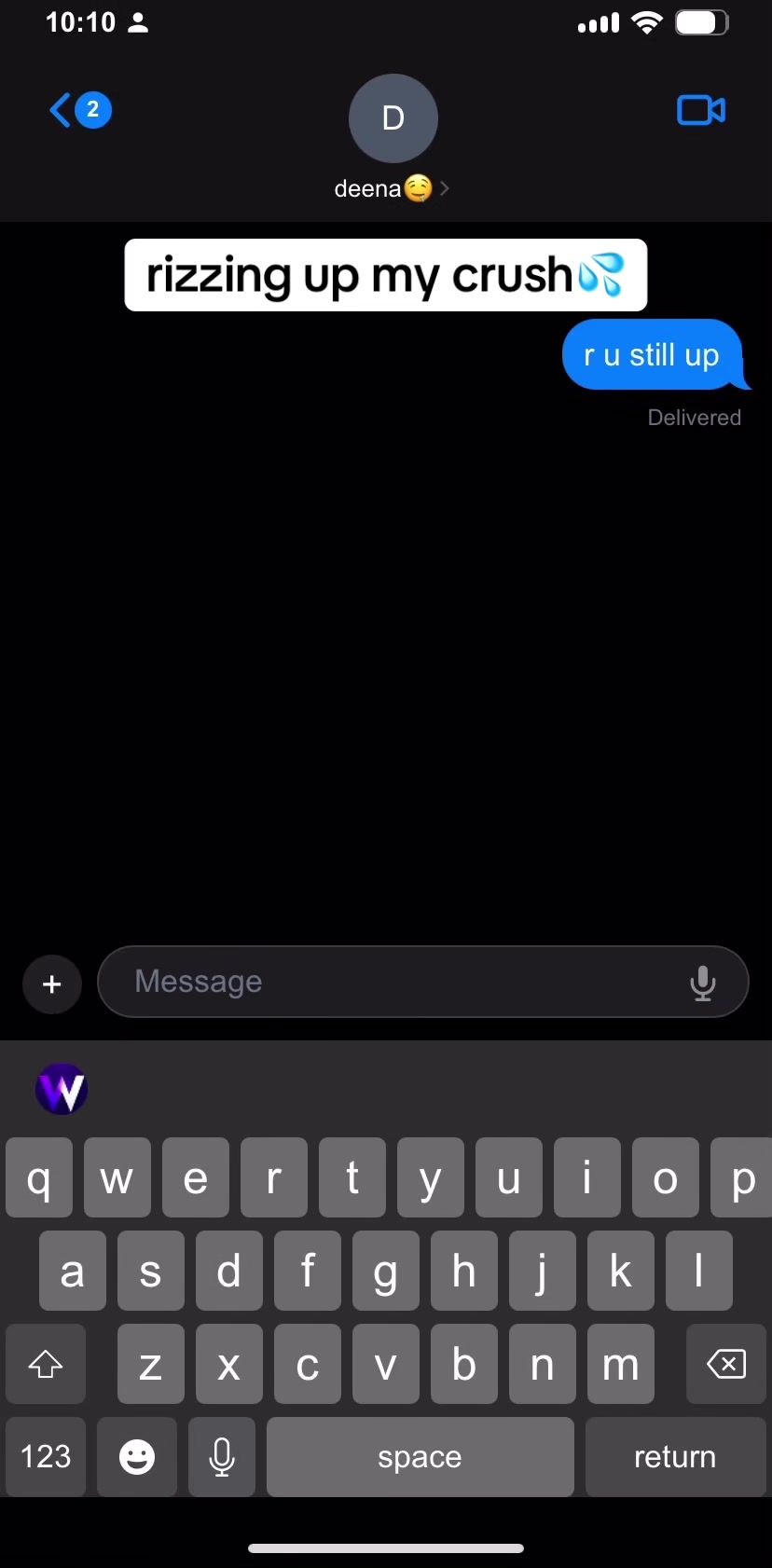 @don.chats
