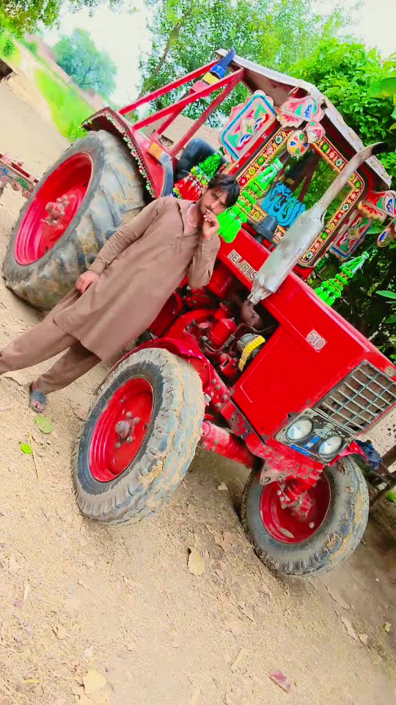 @Bablu khan