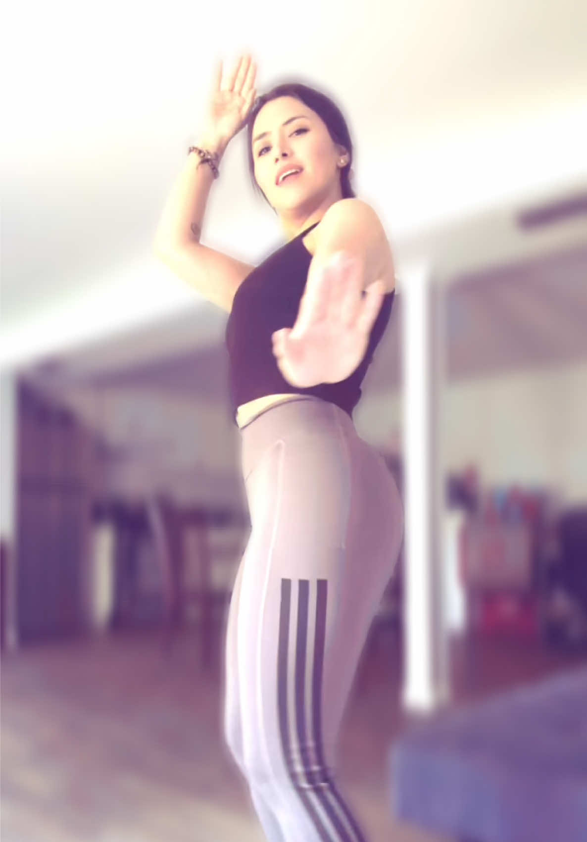 @wandiitaterrazas