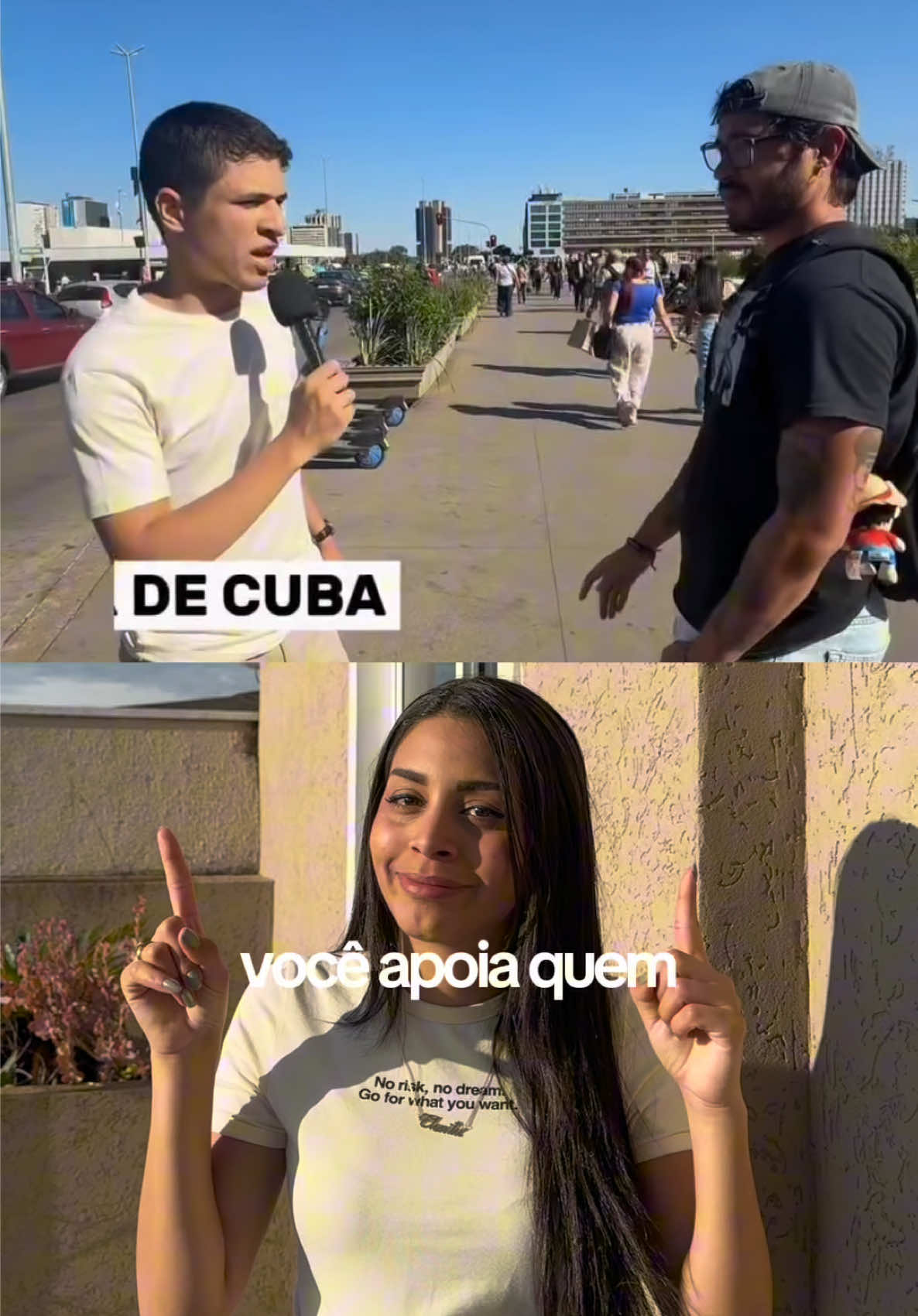 @Elena Ayala