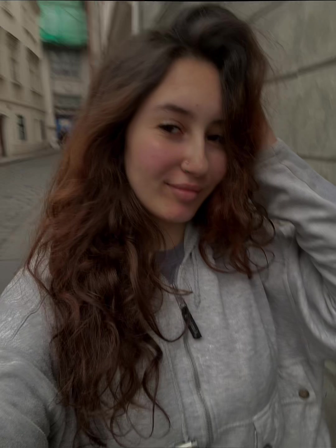 @vivies_7_
