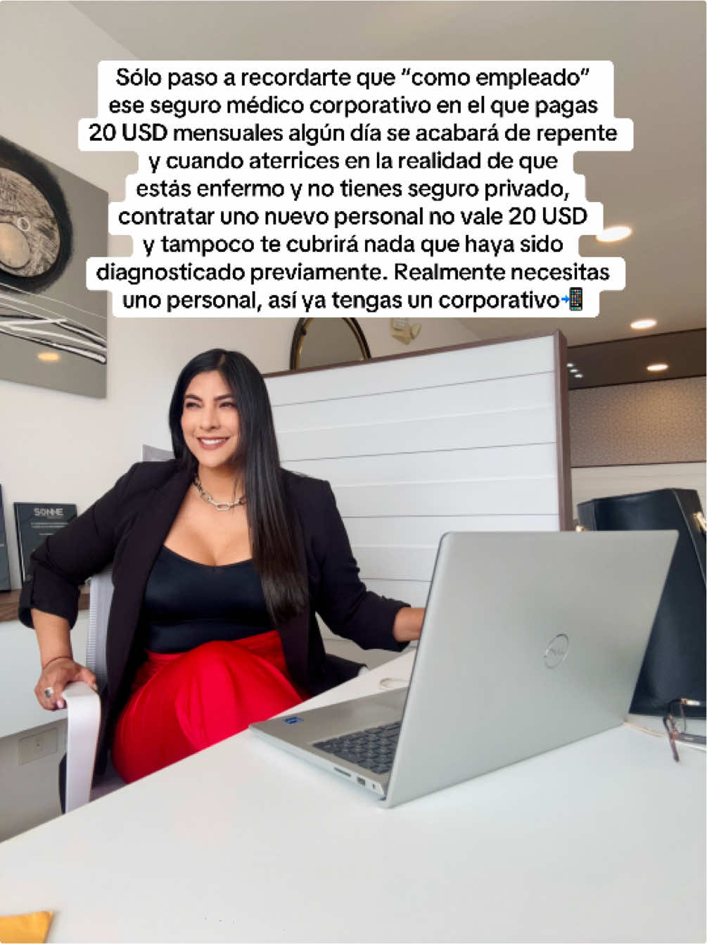 @Andrea Seguros EC