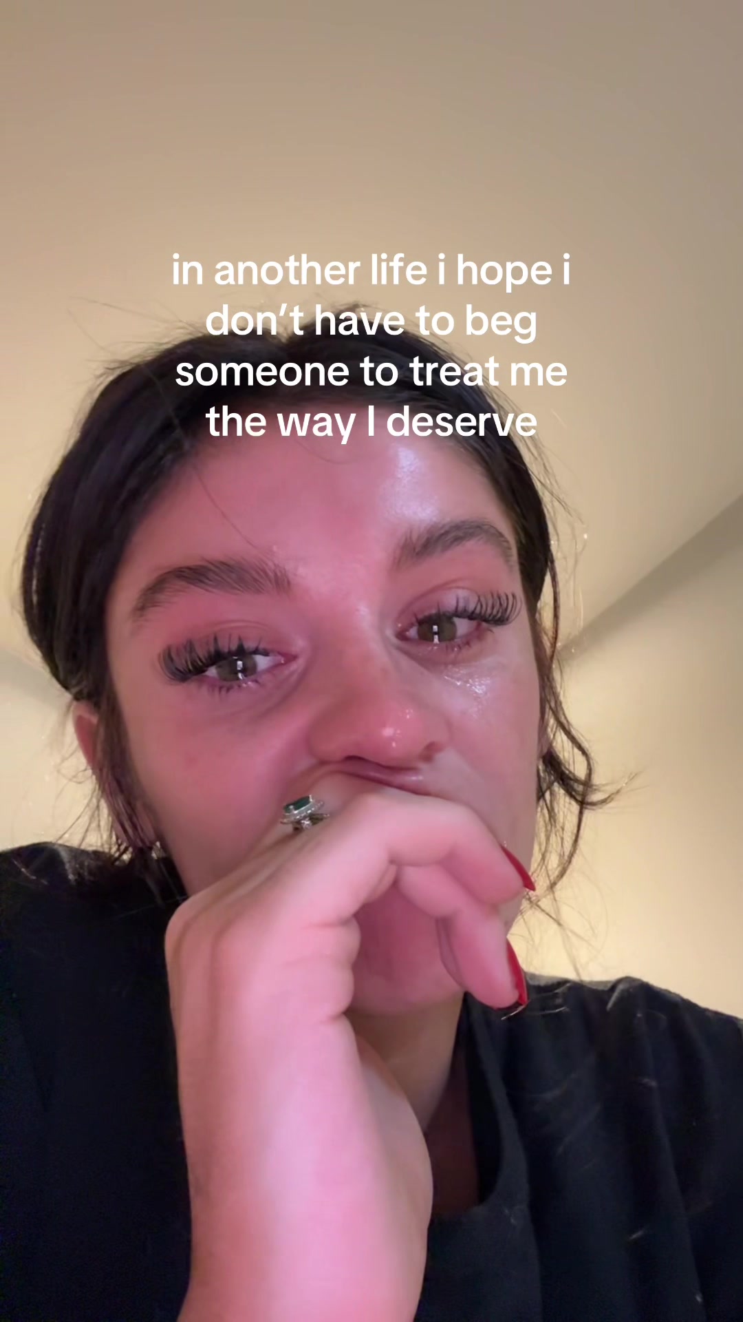 @REESE LAMBE