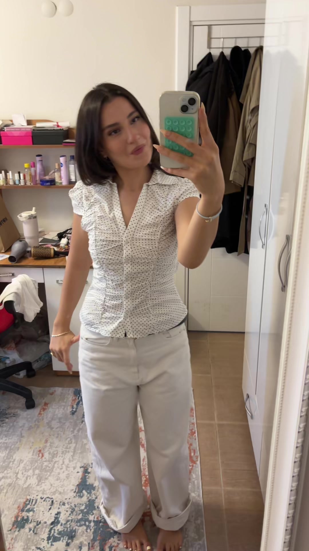 @beyzosderler