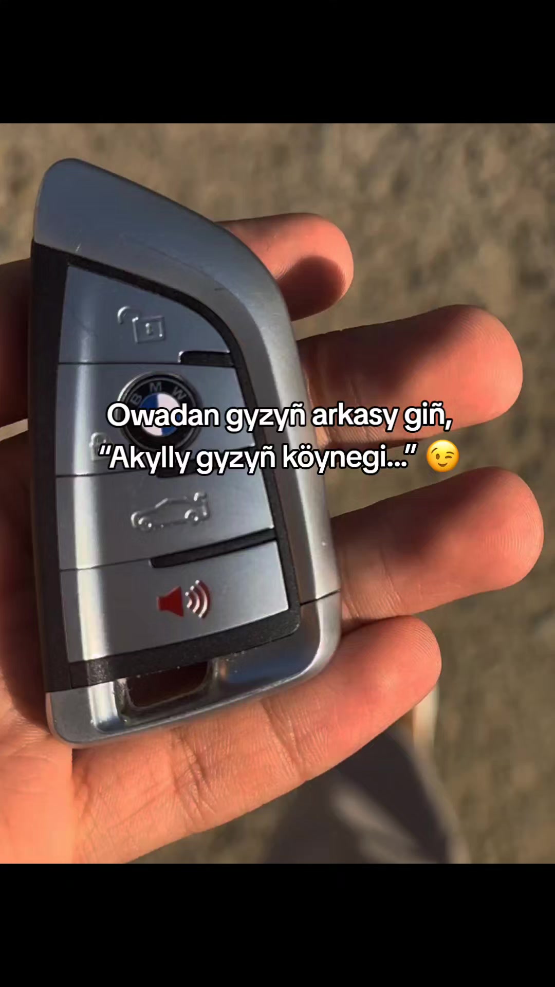 @𝐌𝐮𝐡𝐚𝐦𝐦𝐞𝐭𝐫𝐚𝐡𝐲𝐦_7