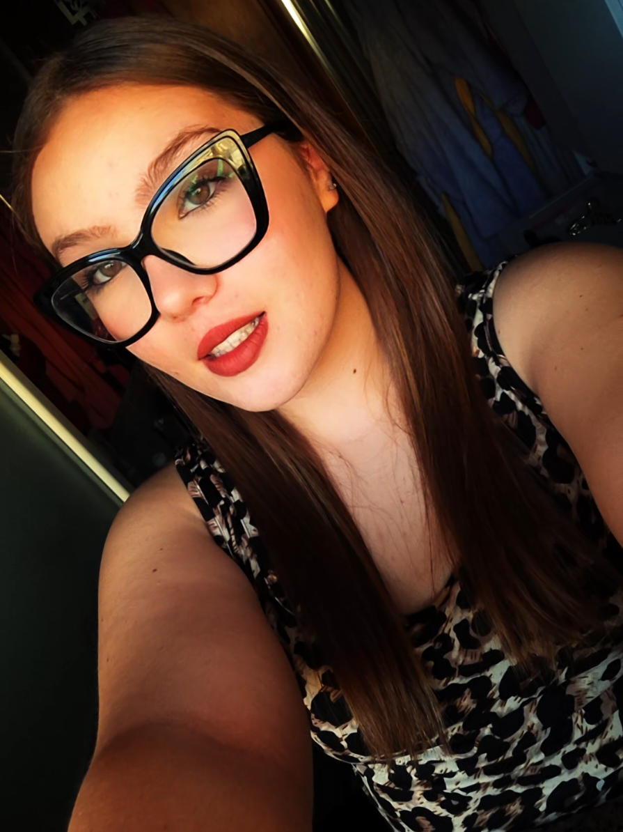 @lu.ferrettiiii