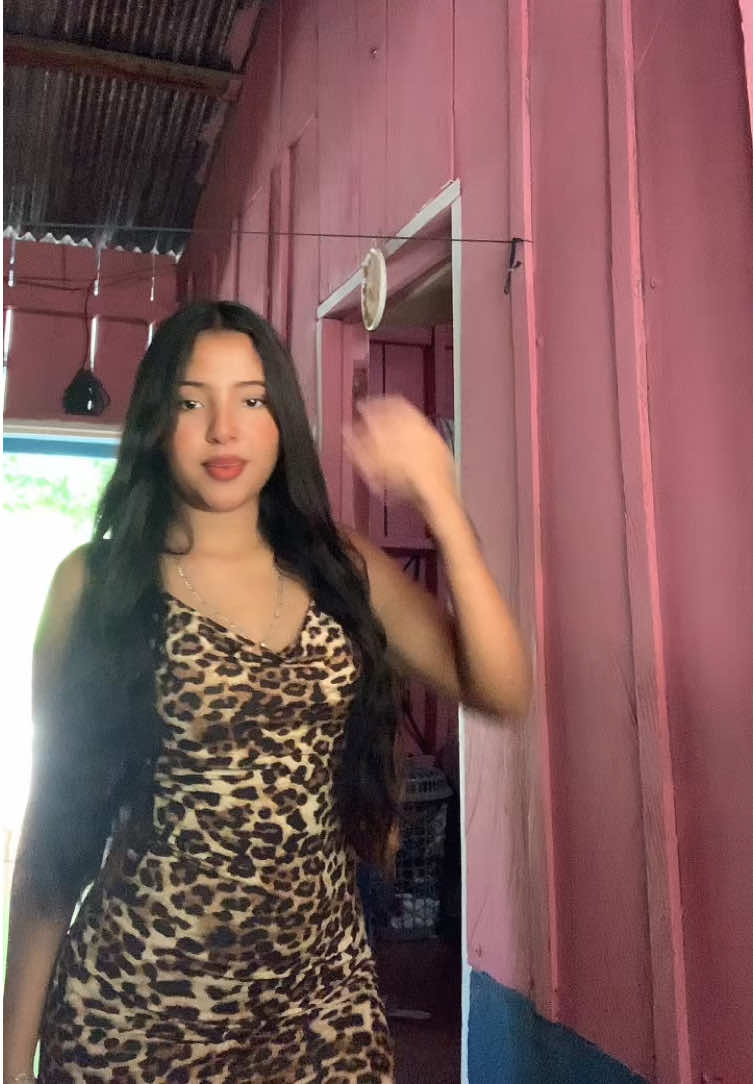 @emi👸❤️