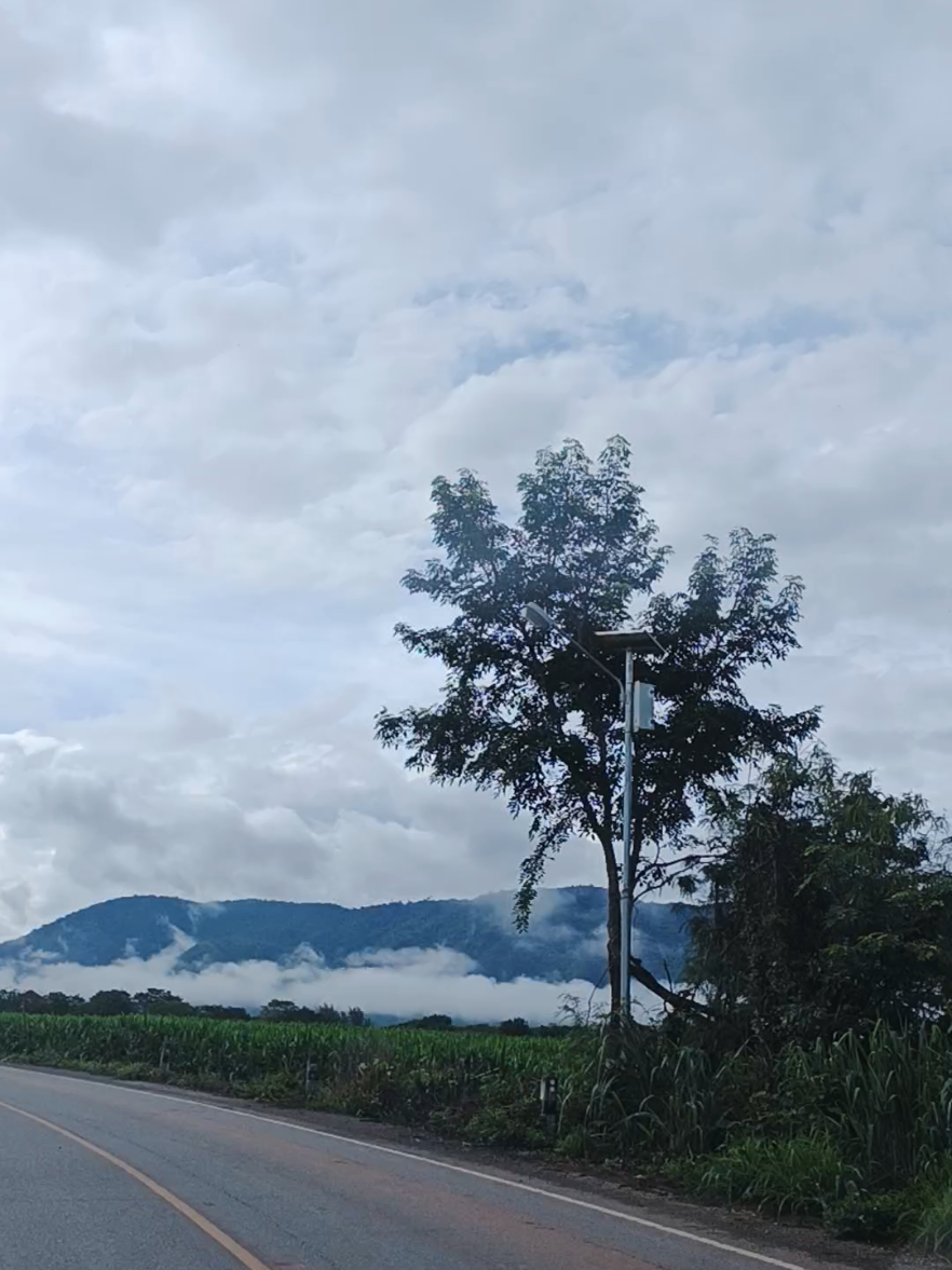@เรียกเราว่า "วันใหม่"