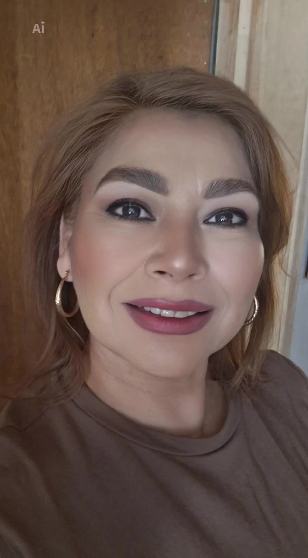 @lashilkisacosta