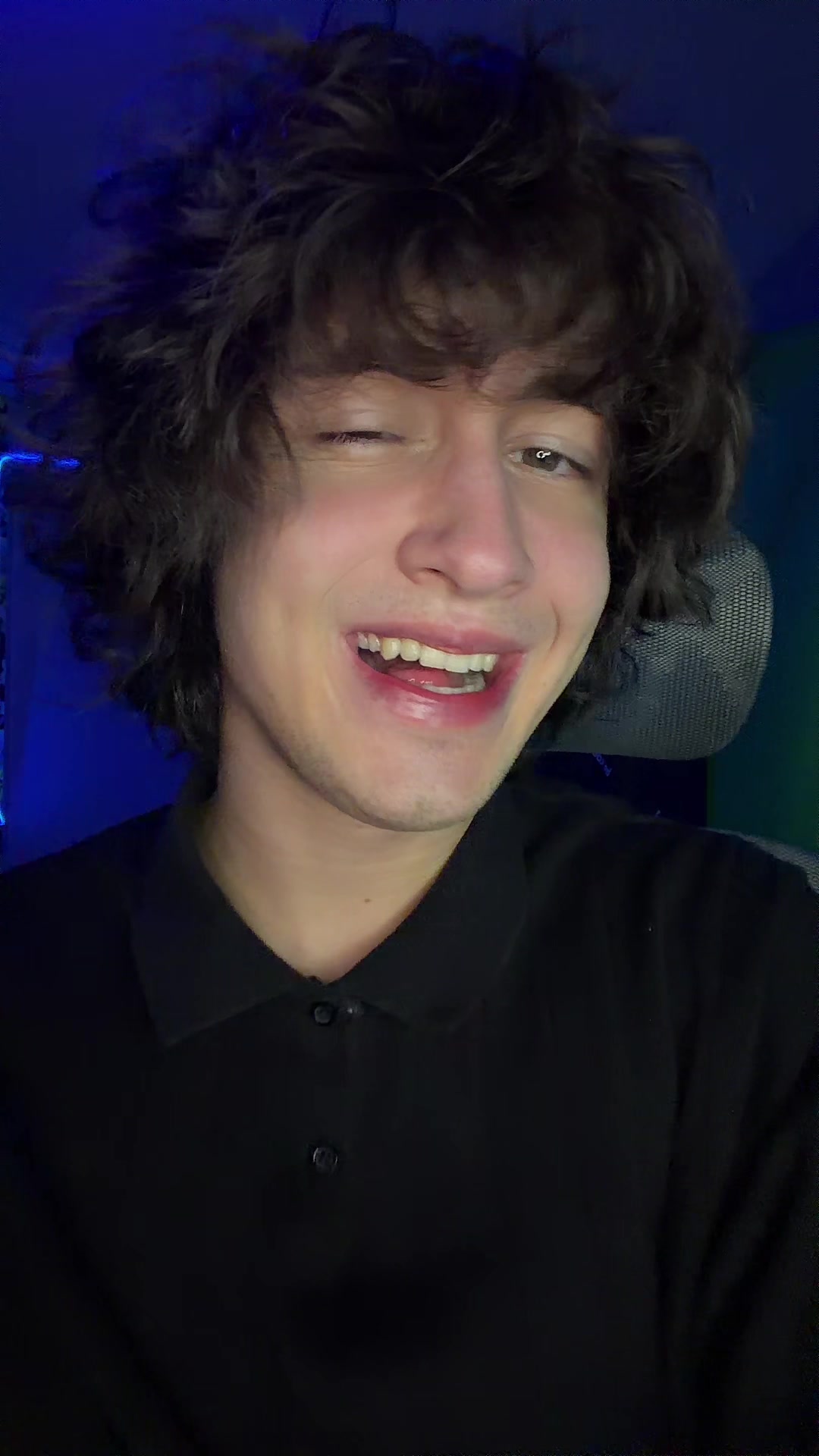 @Melden4ik