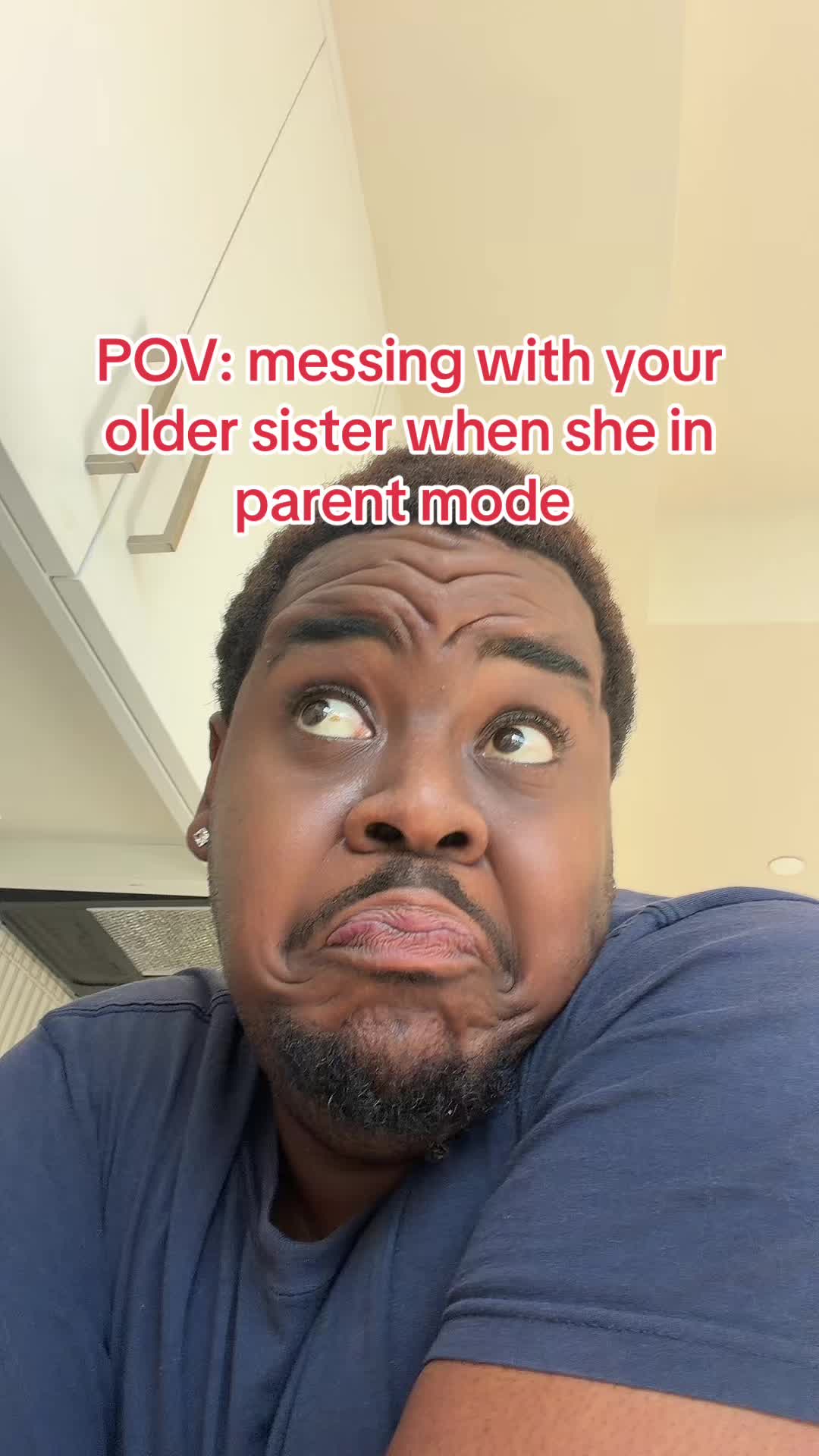 @MAJ😏