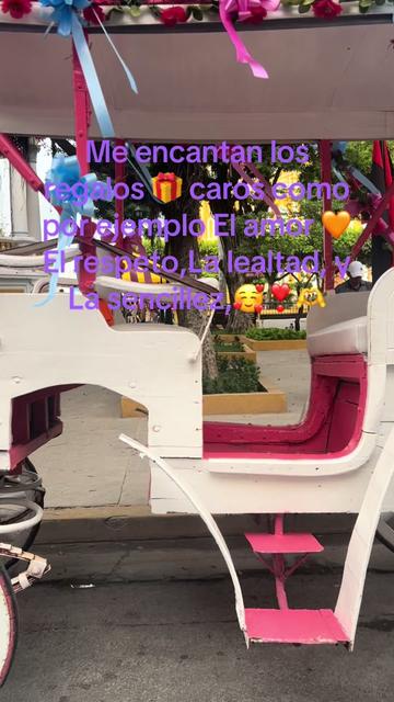 @Vero tata