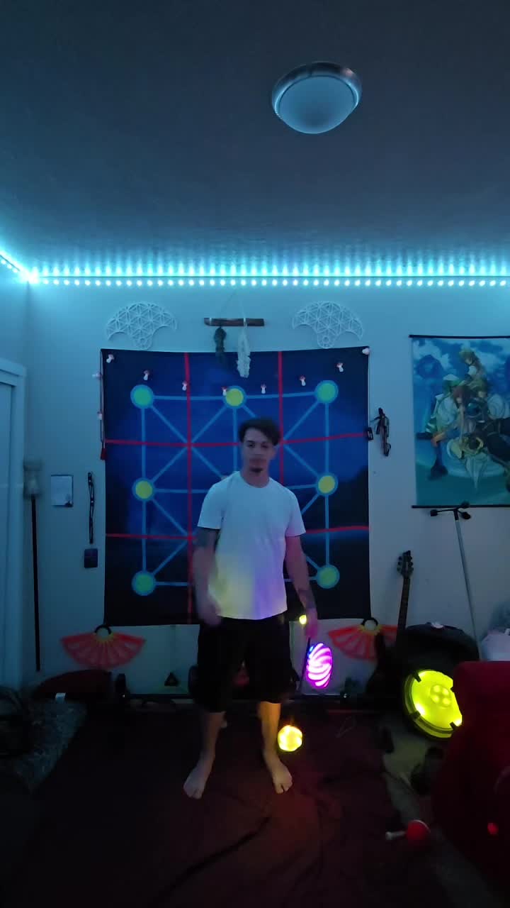 @GeoTrix