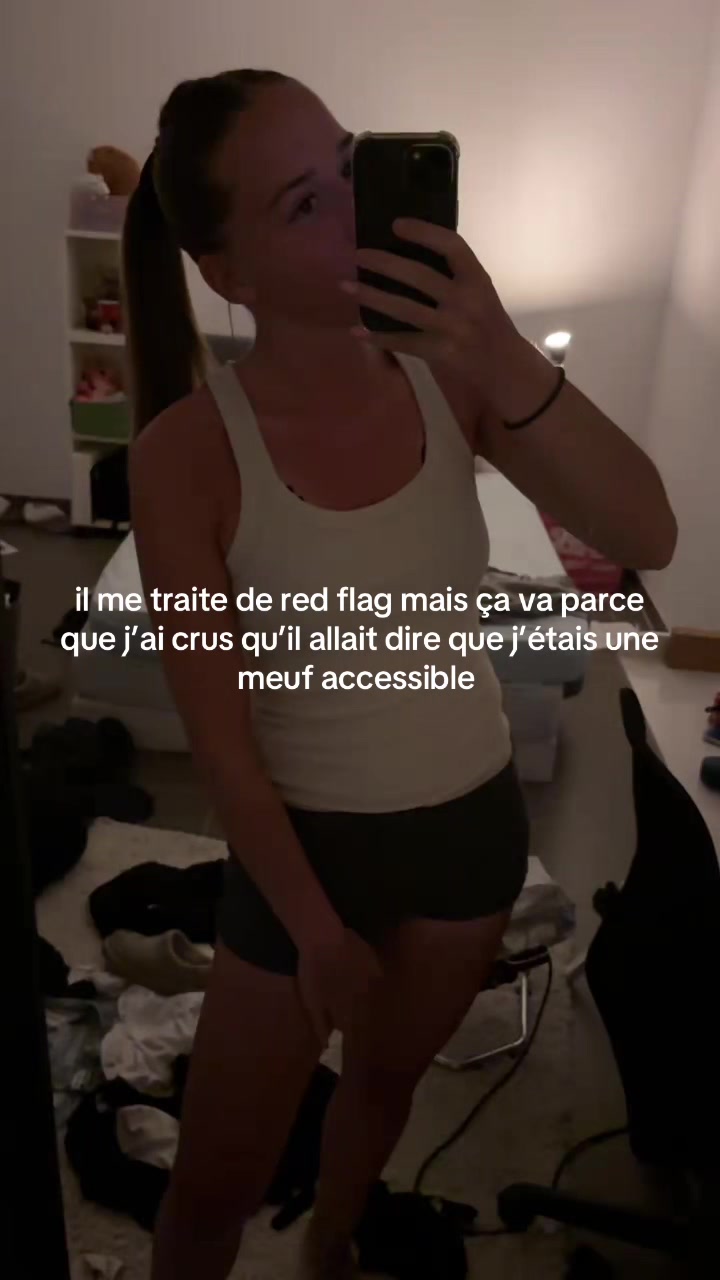 @chleo.spammm