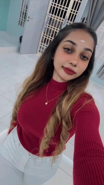 @#Devagiii💛🔥✨