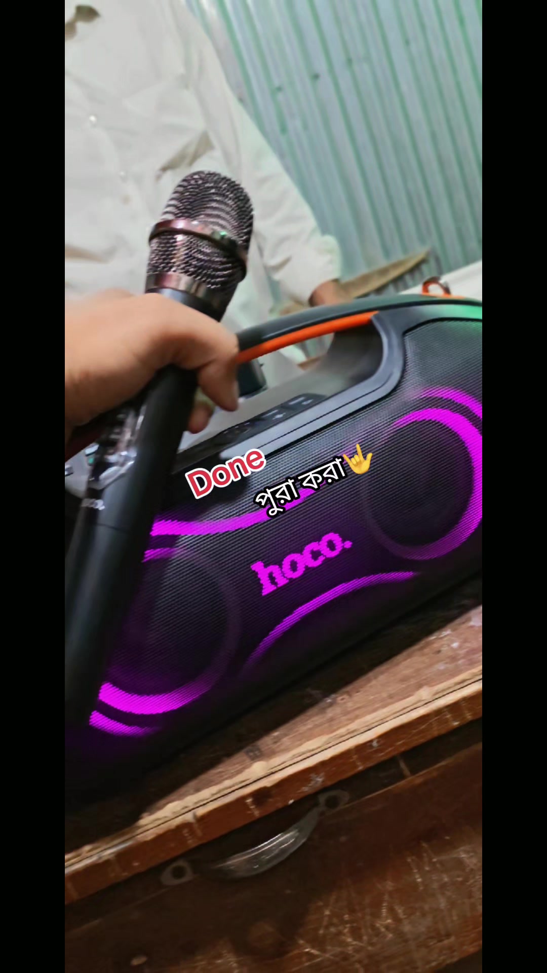 @đĨMehedi HasanđTuhinđēđ