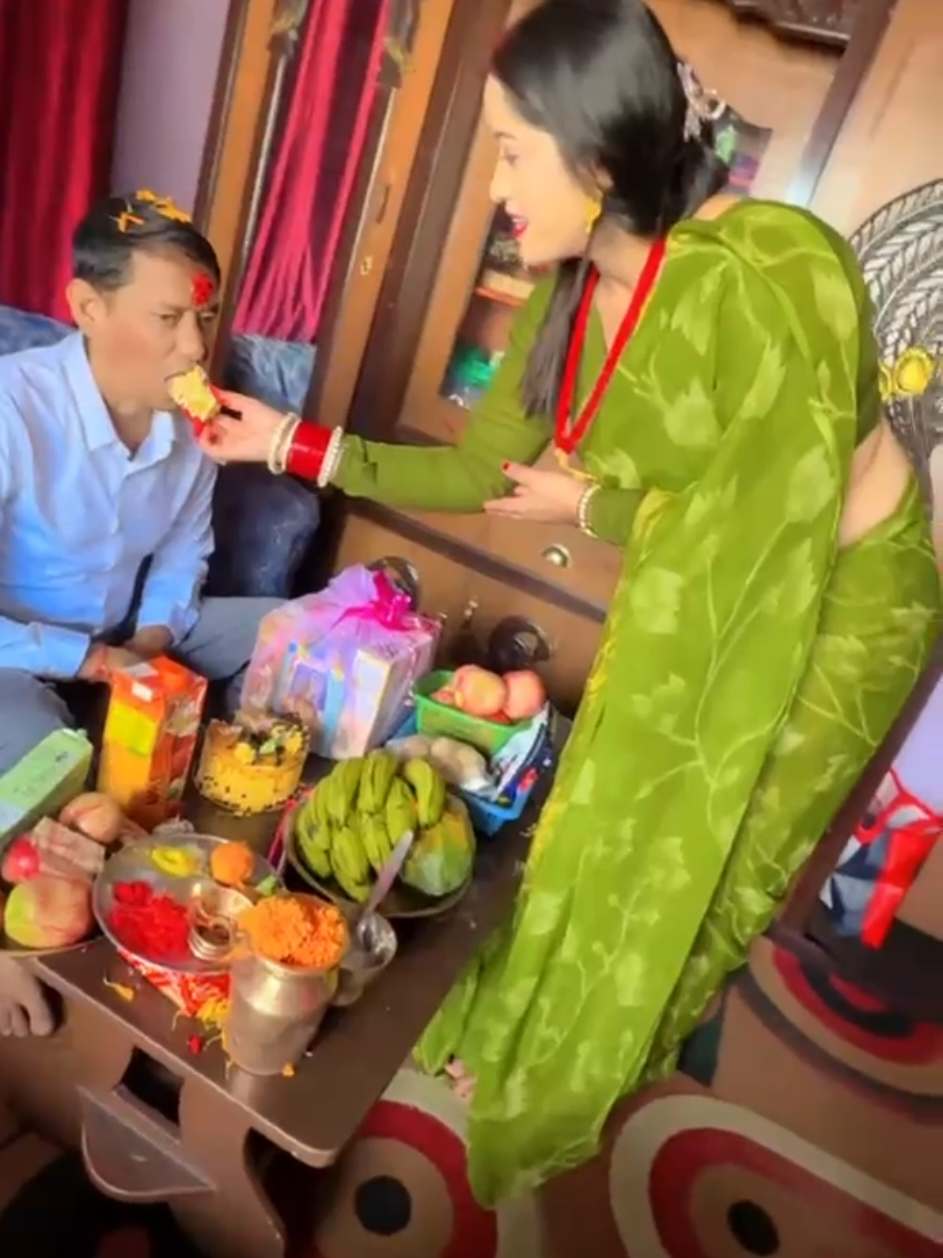 @Sujita_khadka_🕉️_🧿🧿 _🔱