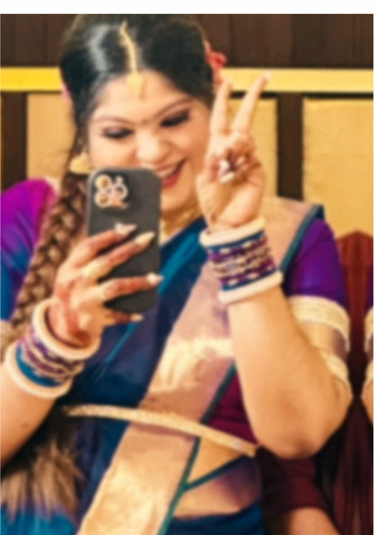 @LinaSHini🪽