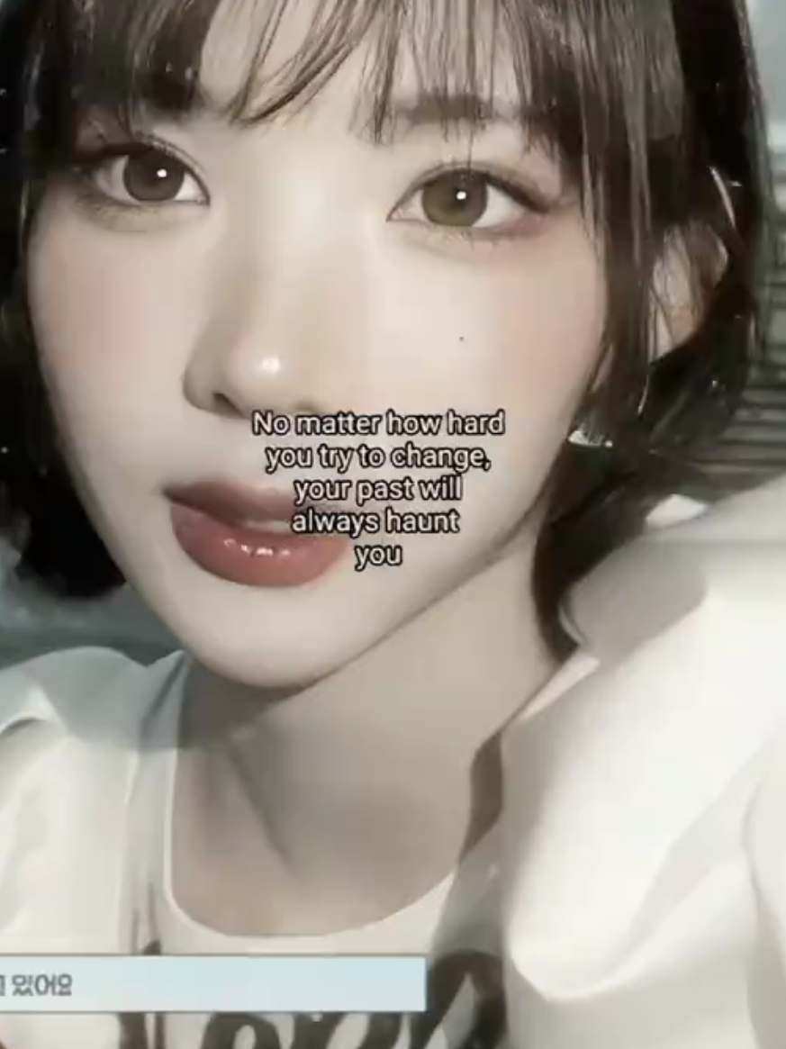 @Ɩᥱׅ֩͠ᩚʮִ ৎᩚ︩୭'ઢ ʝ&upsilon;̄ꚕ͜𝗈𝗈͠ɳ