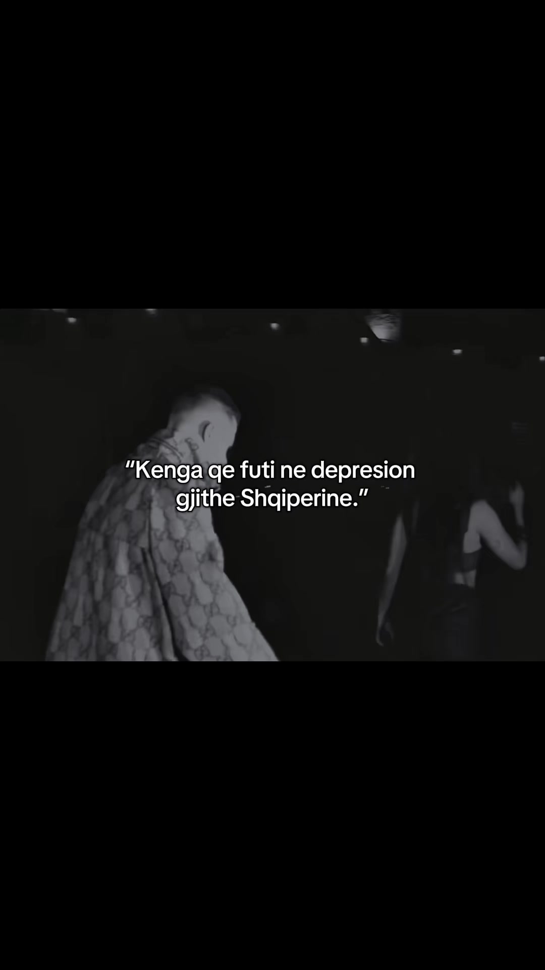 @FARAONI