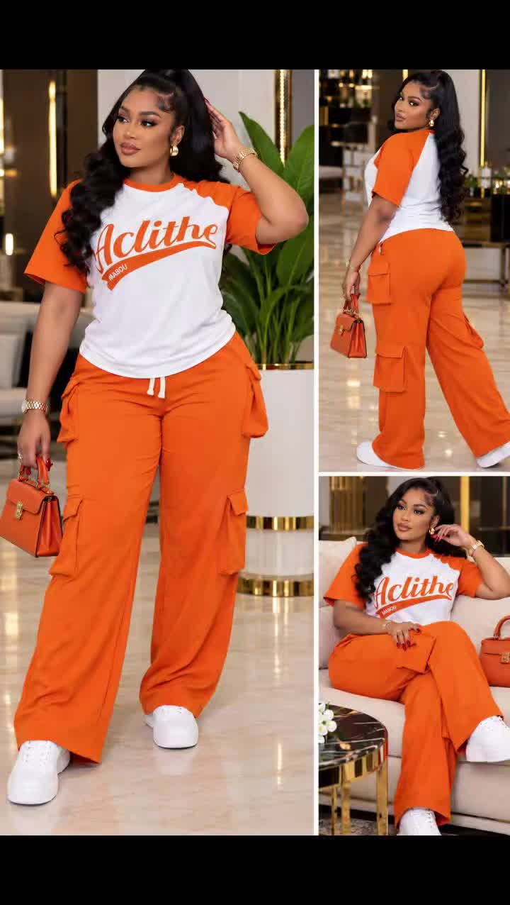 @Sire shop