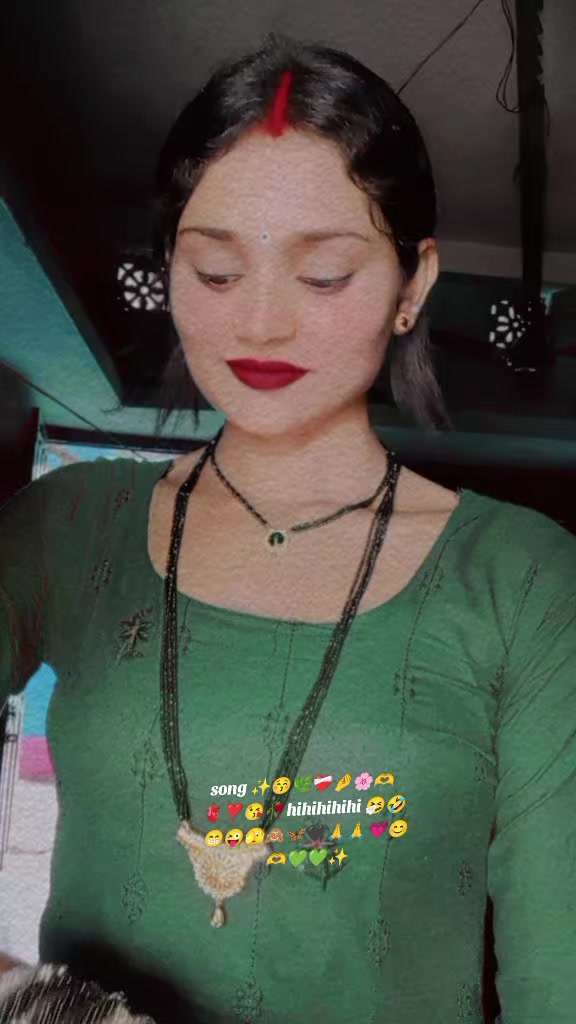 @Ananya sharma