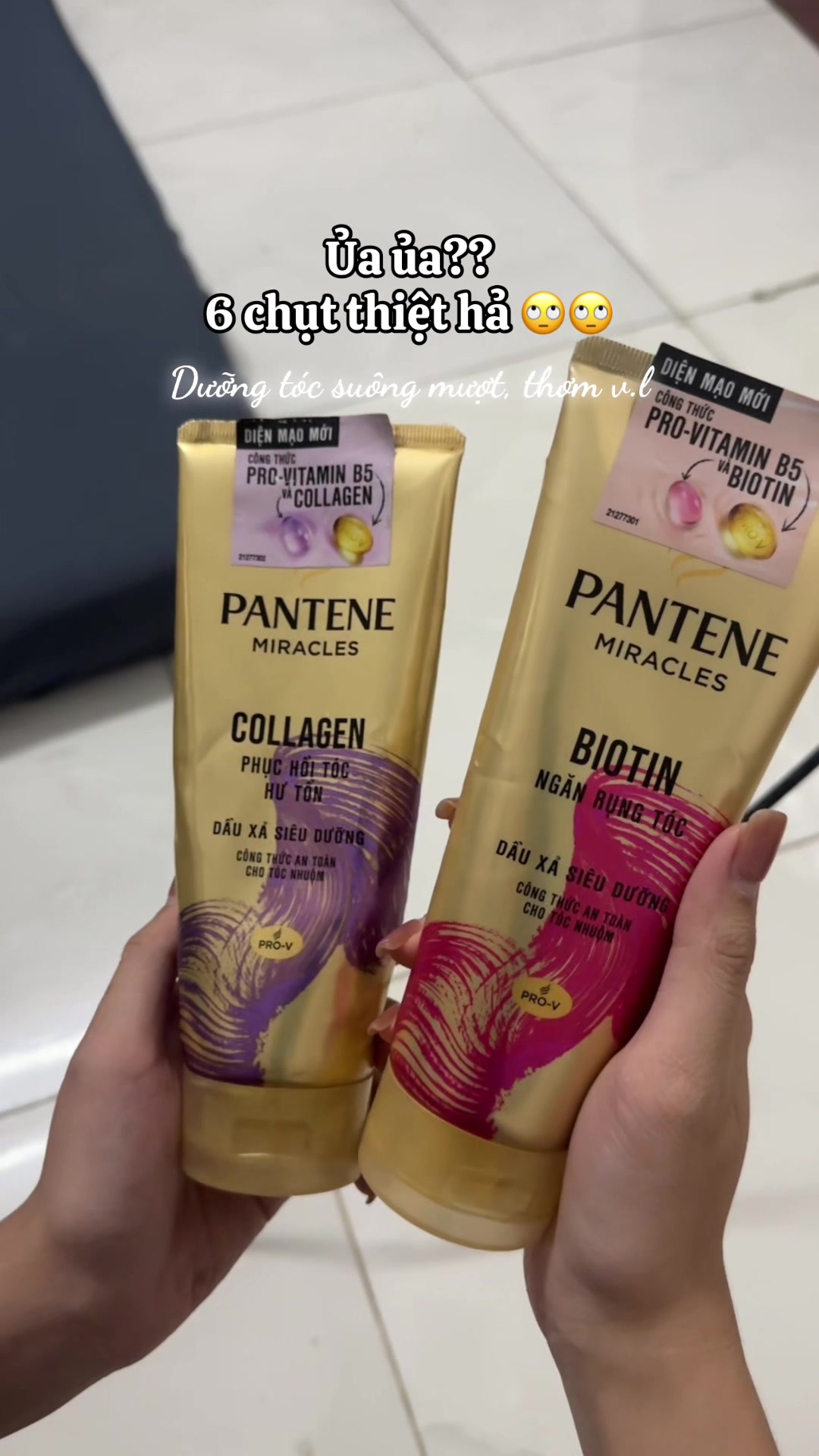 @maitun.review