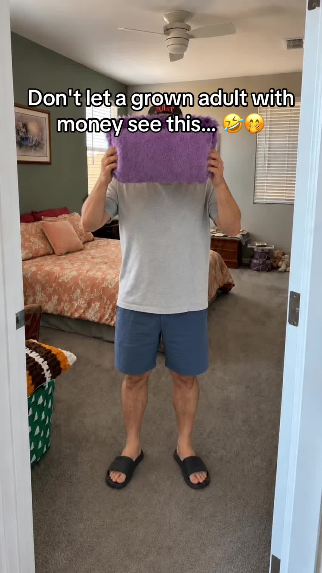 @MOPI 🤭