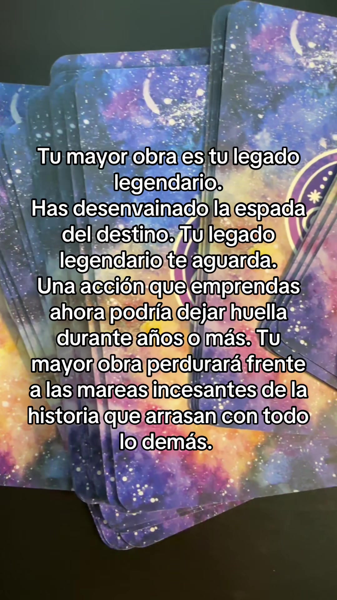 @luzdezule