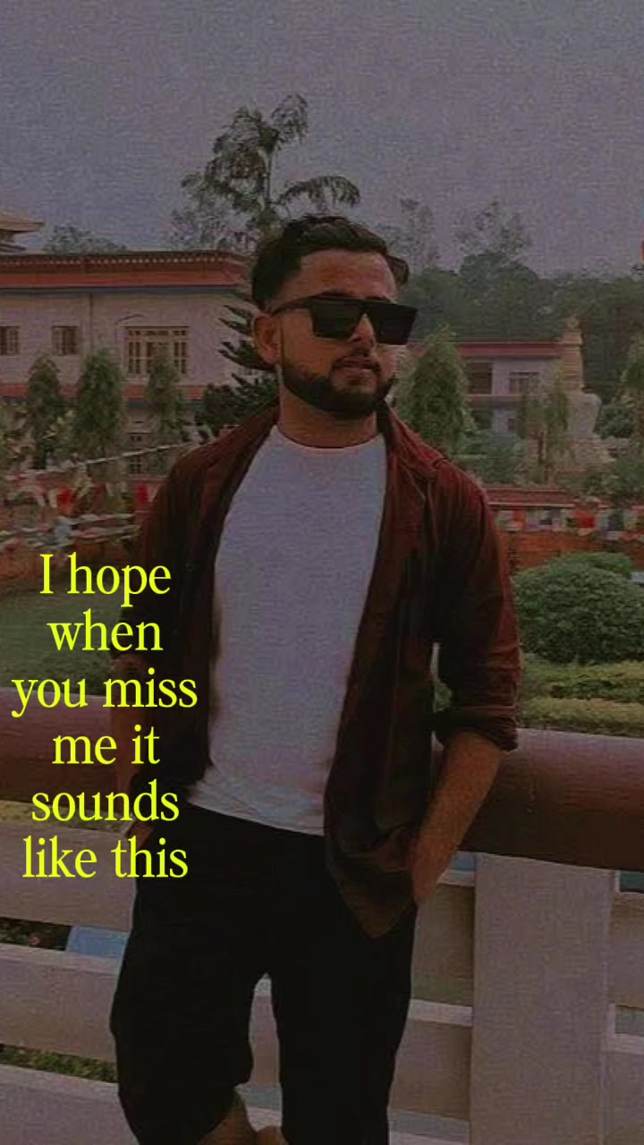 @Himanshu soni
