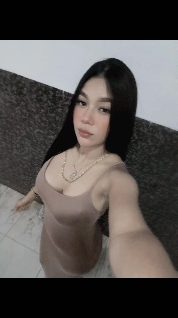 @Sfigueroa.👸🏻