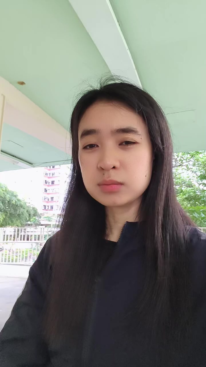@prapty91