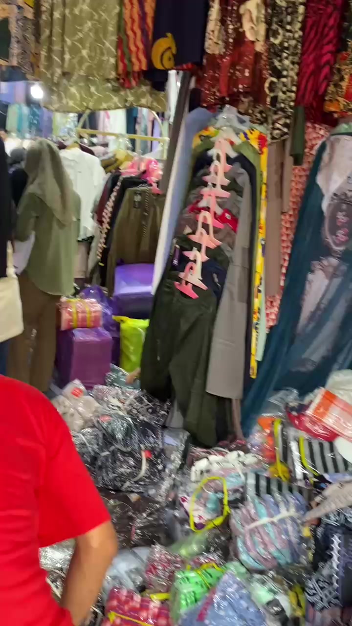 @Toko madi 1