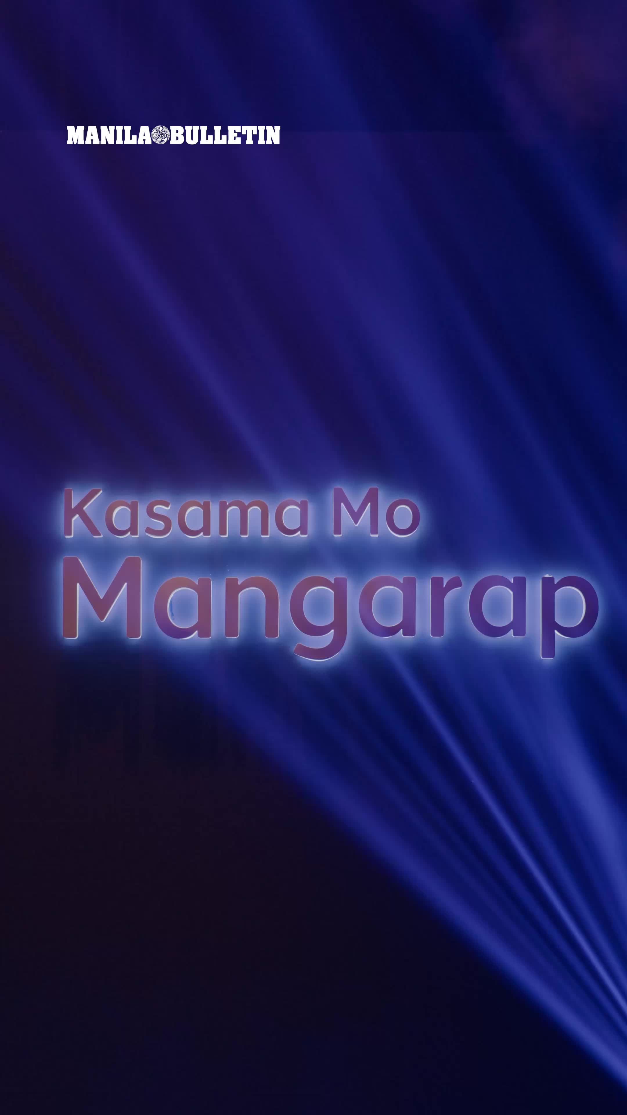 @Manila Bulletin