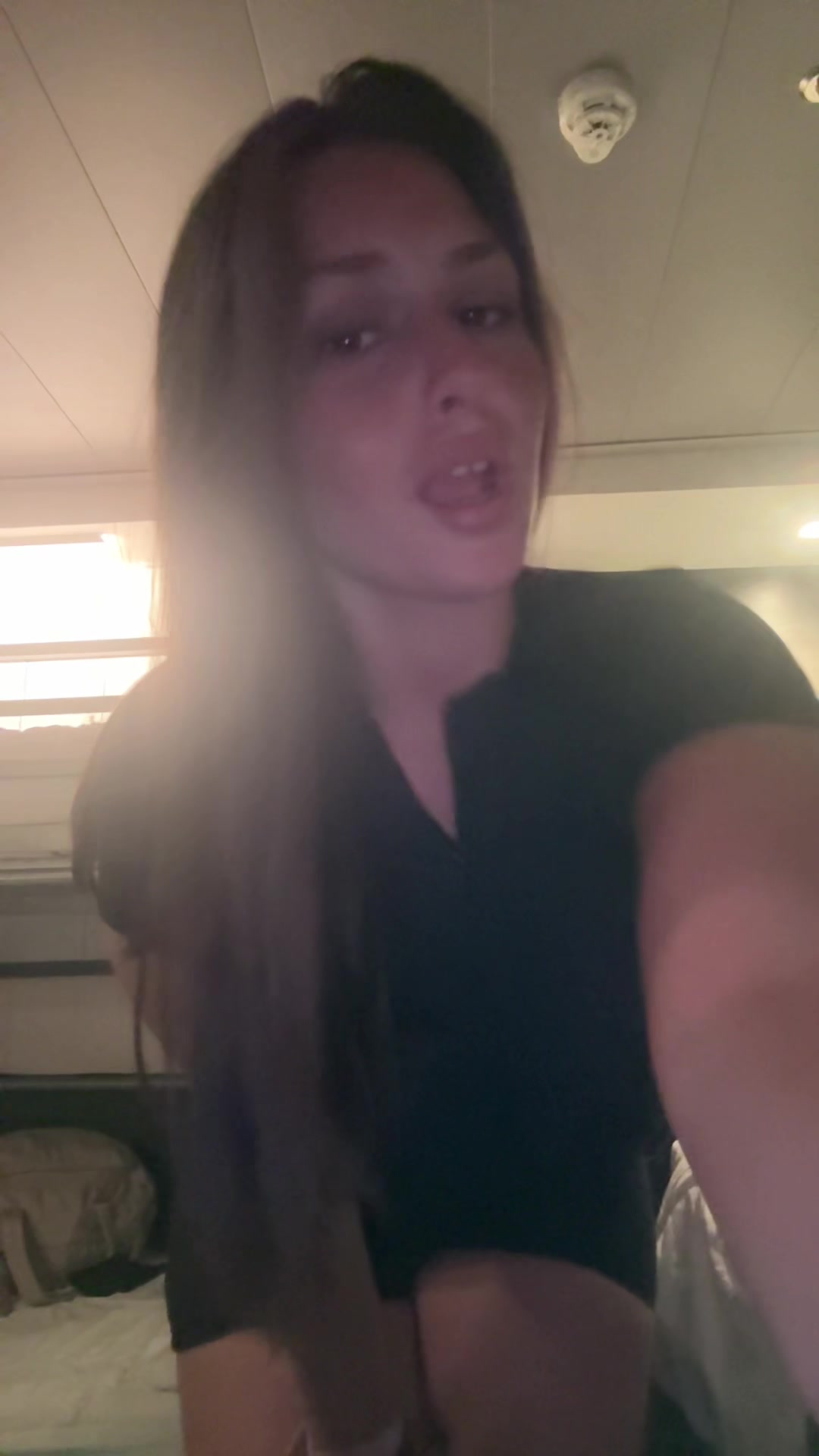 @.