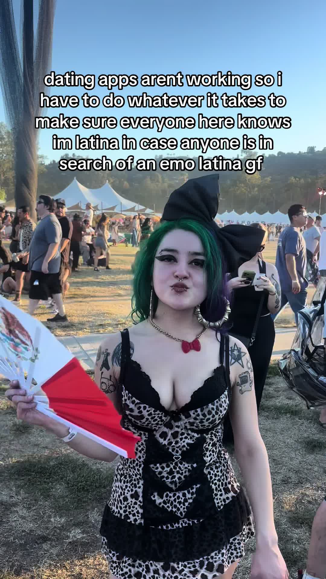 @nayelli