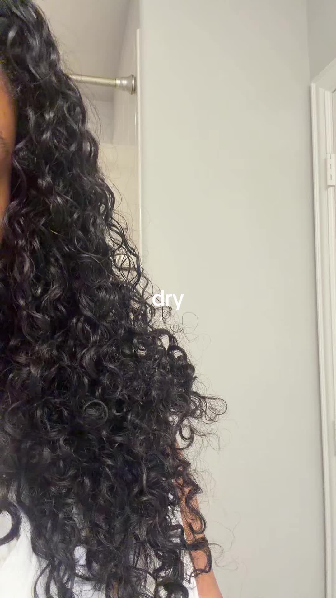 @thegirlwithbigkindeyes
