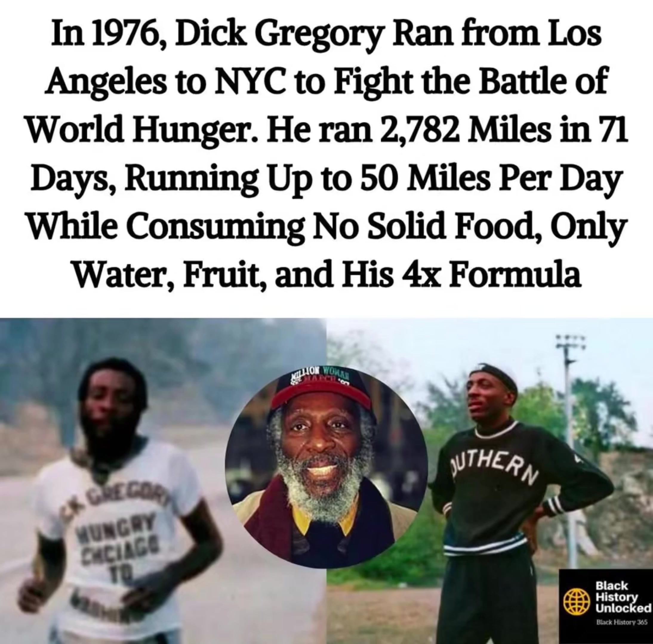 @BornHustlersFamily 243
