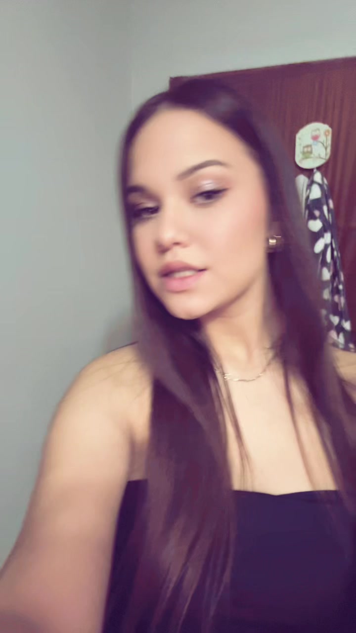 @милица🌷