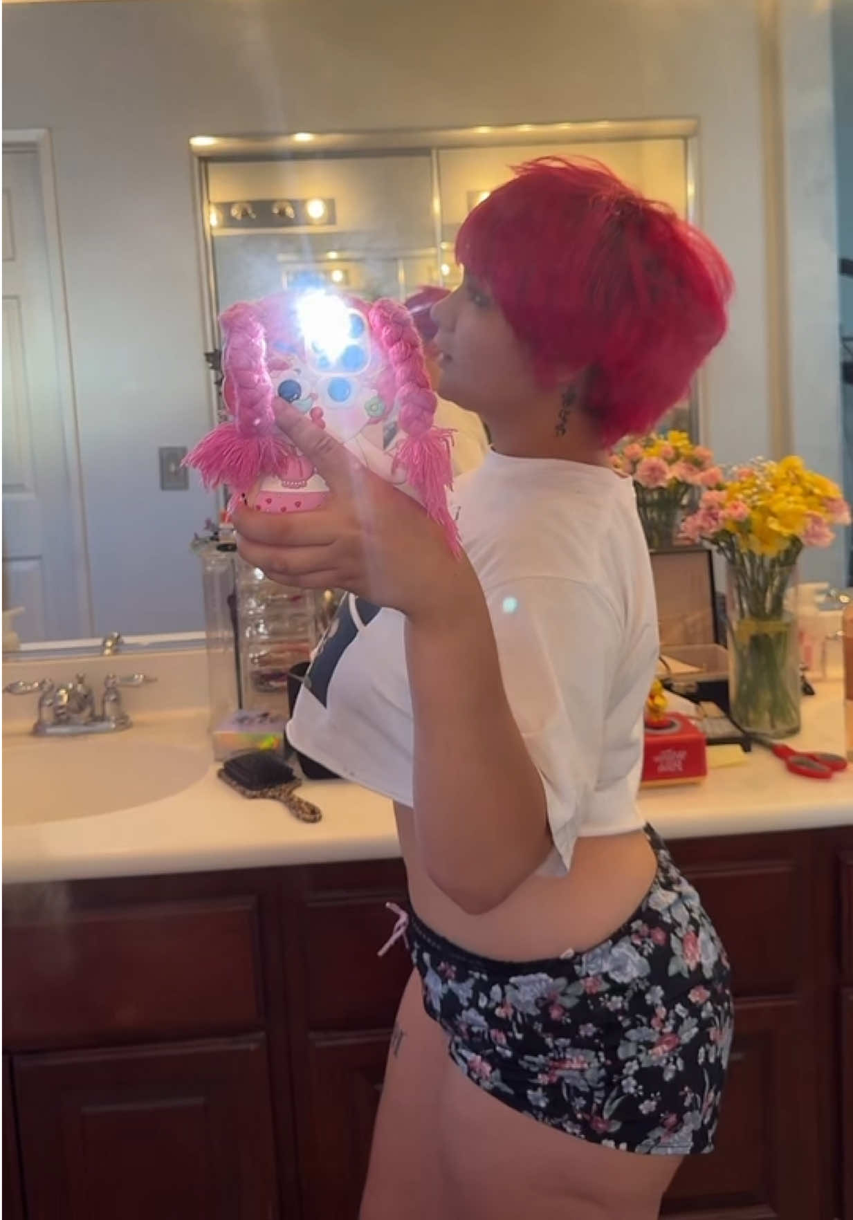 @🧿NevaehIsMad🧿