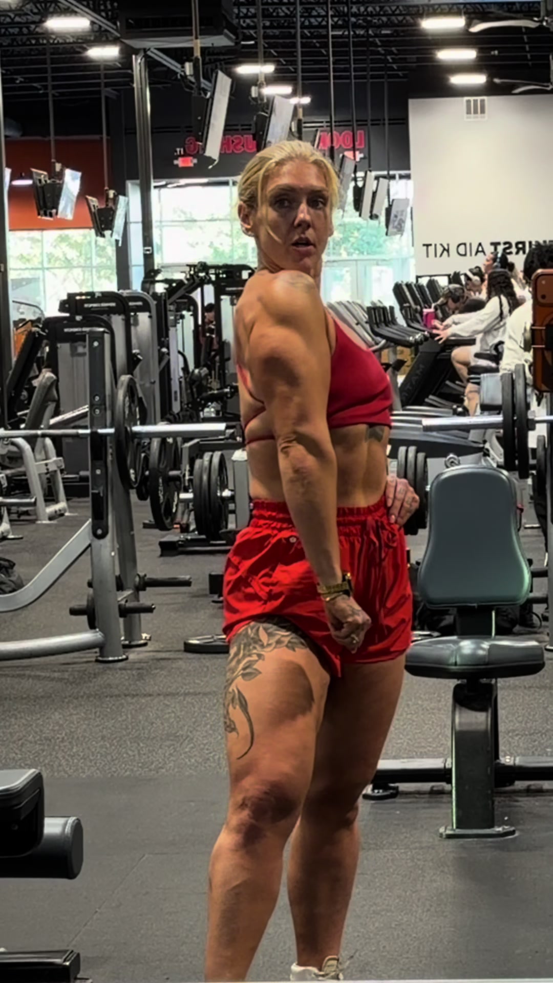 @bunnybarbell