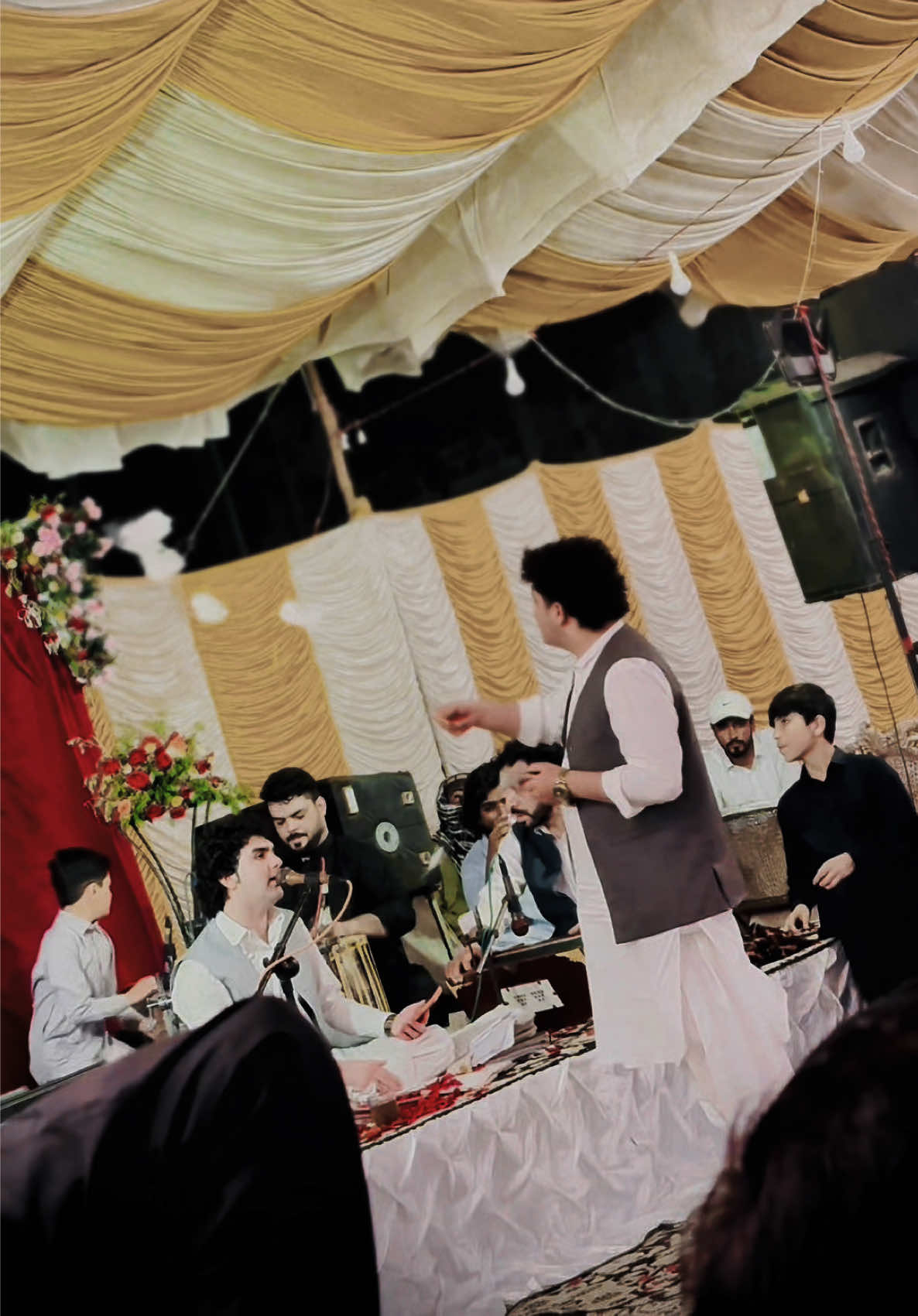 @اسامہ خان ❤