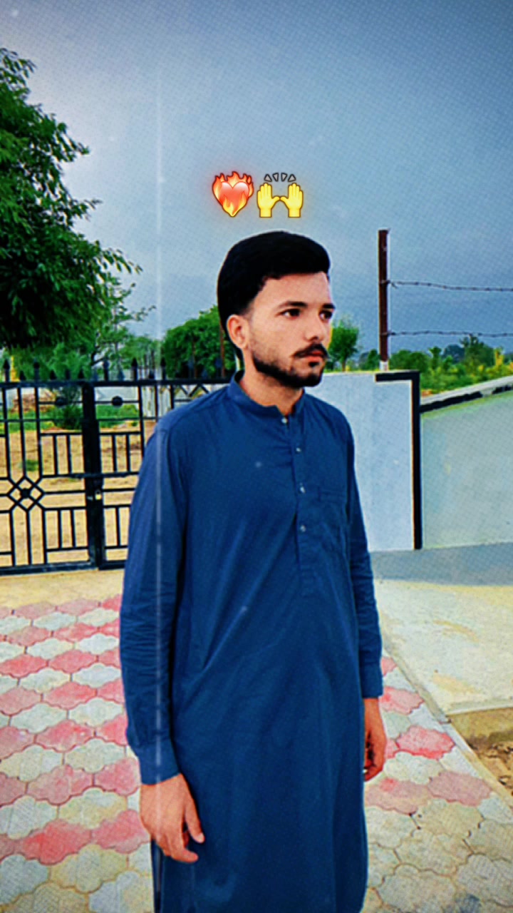 @shahjhangujjar001
