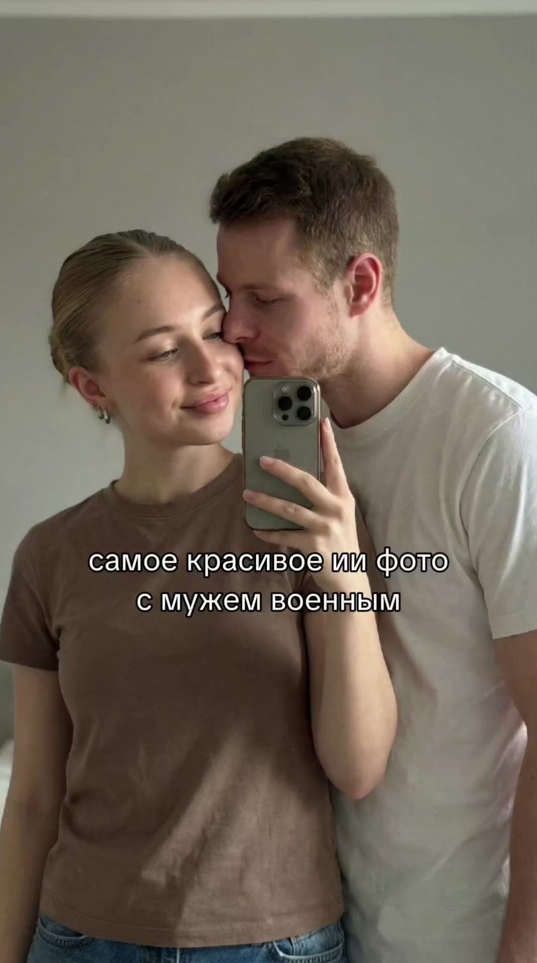 @axishka