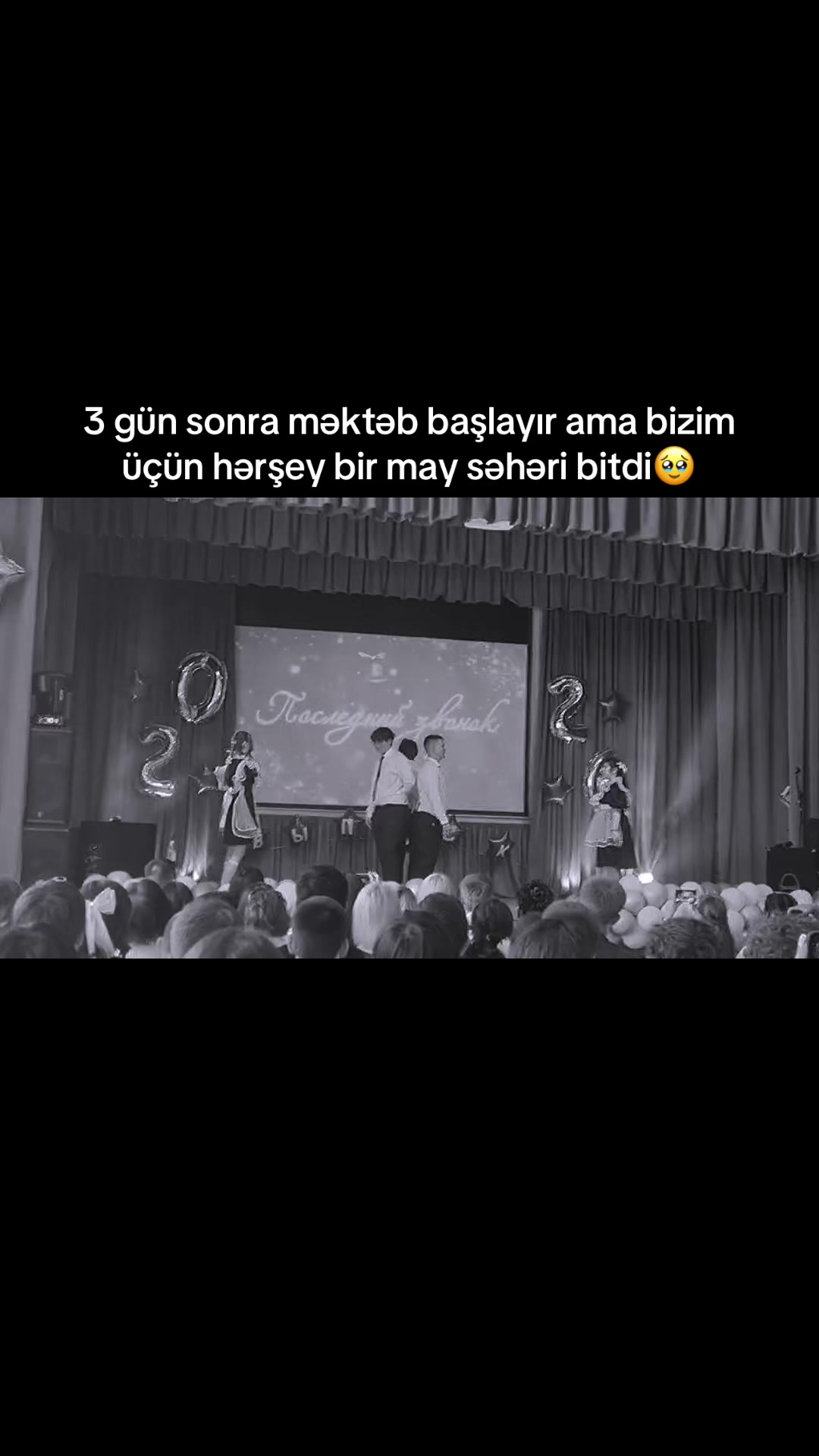 @qulamova_17
