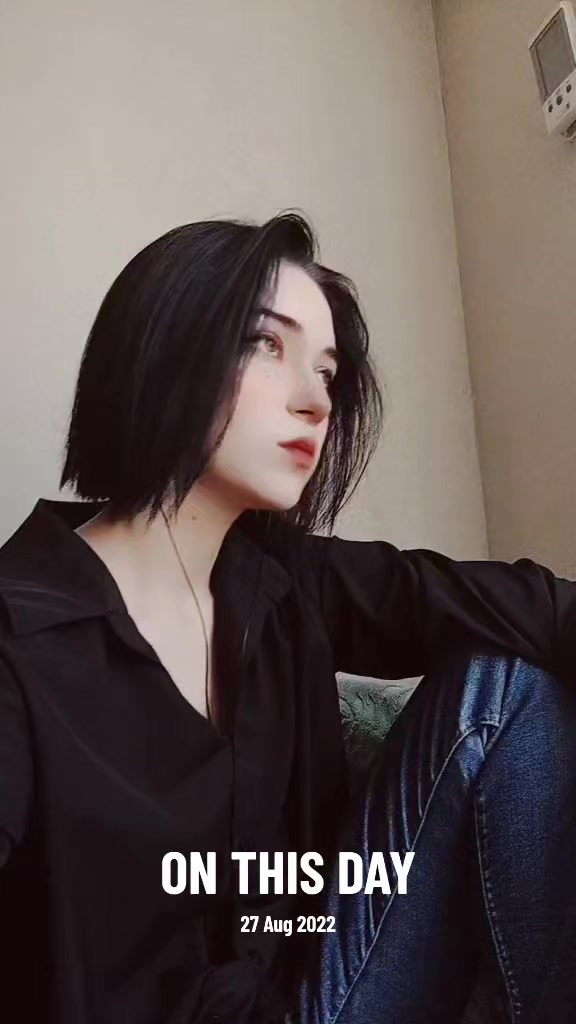 @linyvaozhyna