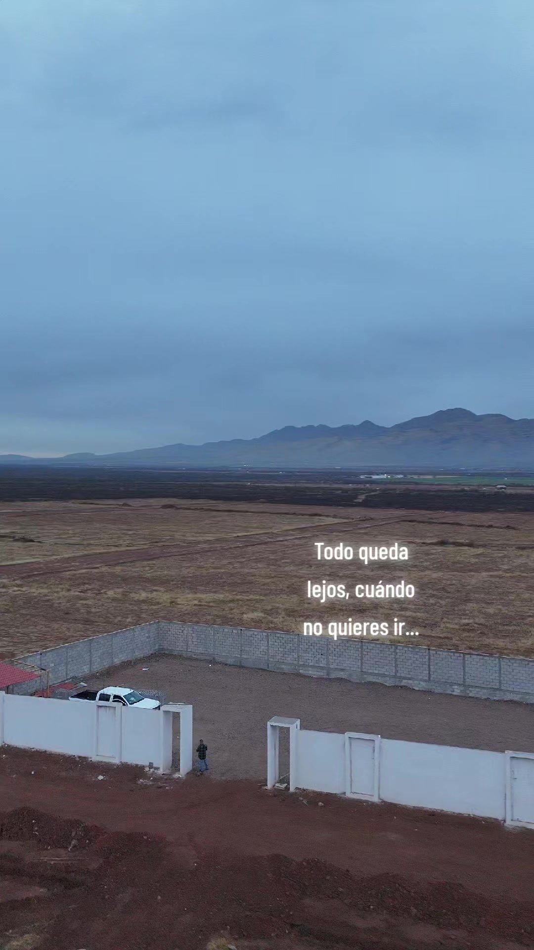 @El De La 450 Negra